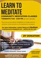 learn to meditate low res (1)